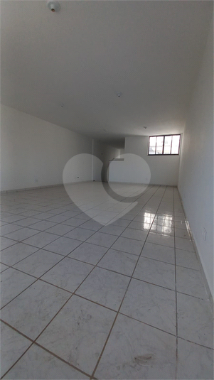 Aluguel Loja São Paulo Casa Verde REO181365 12