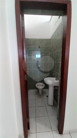 Aluguel Loja São Paulo Casa Verde REO181365 7