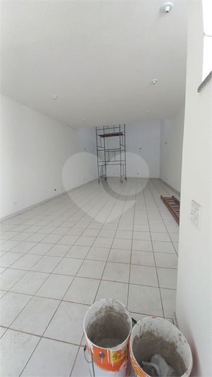 Aluguel Loja São Paulo Casa Verde REO181365 2