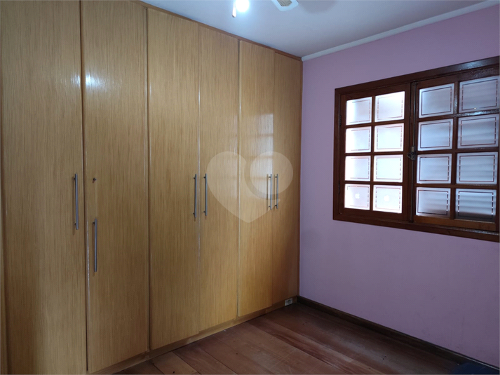 Foto REO181388