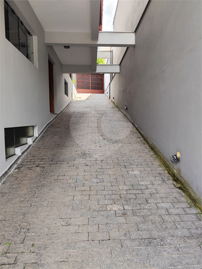 Foto REO181388