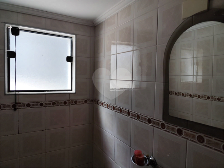 Foto REO181388