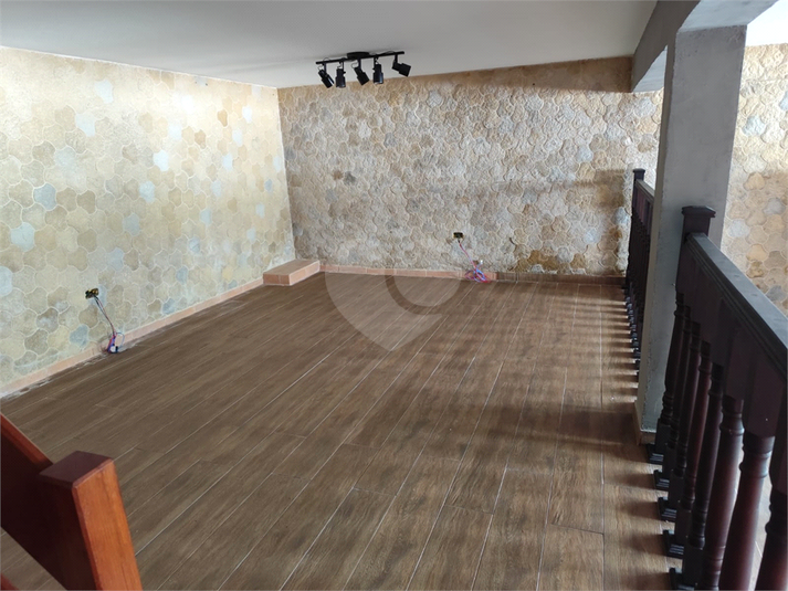 Foto REO181388