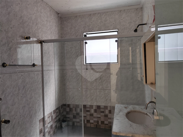 Foto REO181388