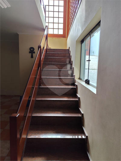 Foto REO181388