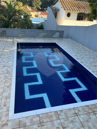 Foto REO181388