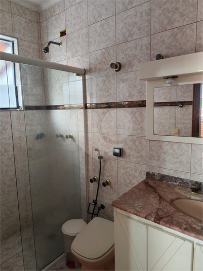Foto REO181388