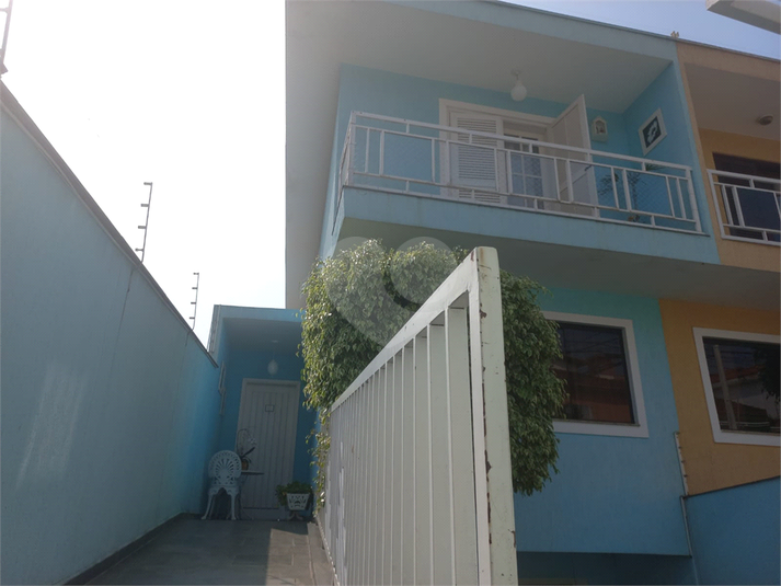 Foto REO181392