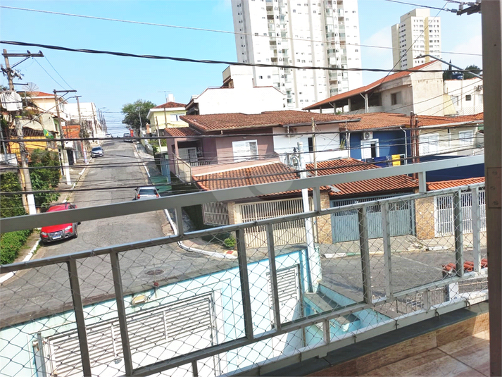Foto REO181392