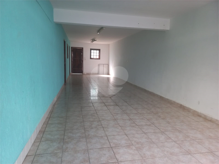 Foto REO181392