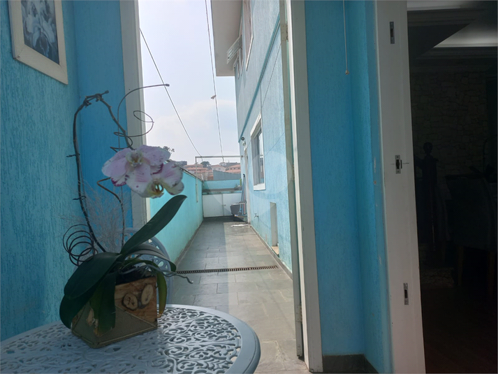 Foto REO181392