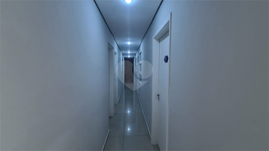 Foto REO181399