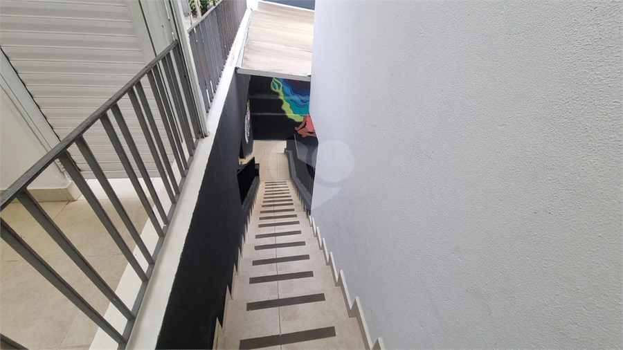 Foto REO181399
