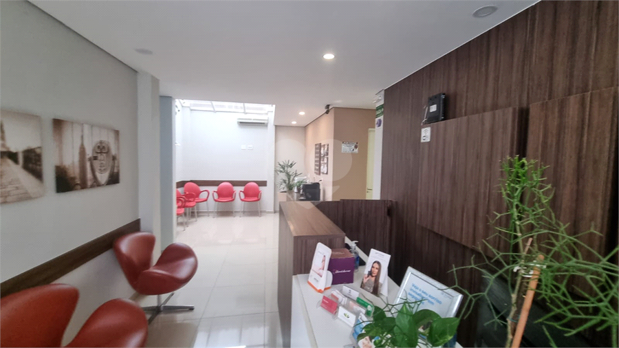 Foto REO181399