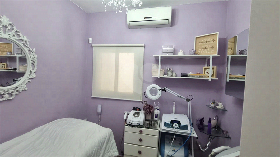 Foto REO181399