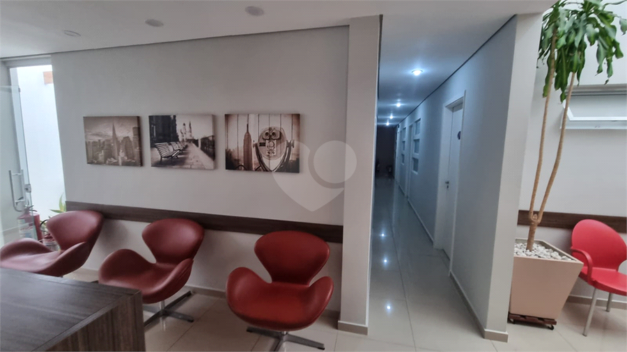 Foto REO181399