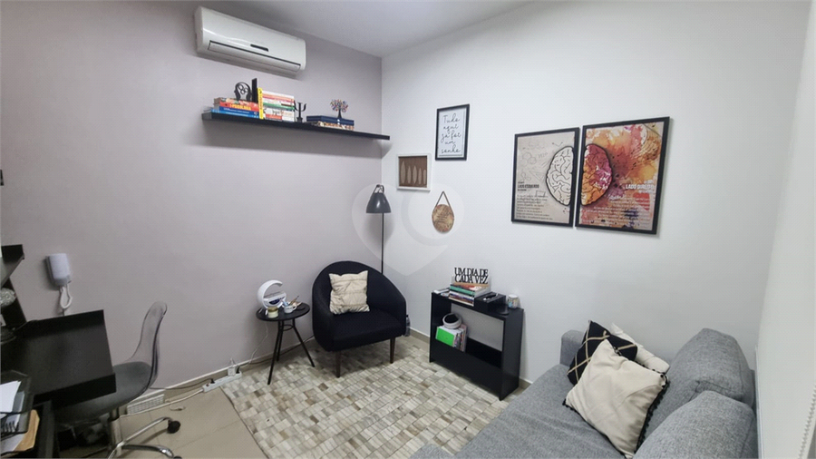 Foto REO181399