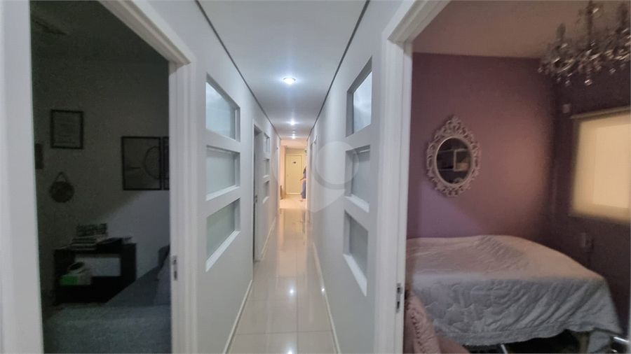 Foto REO181399