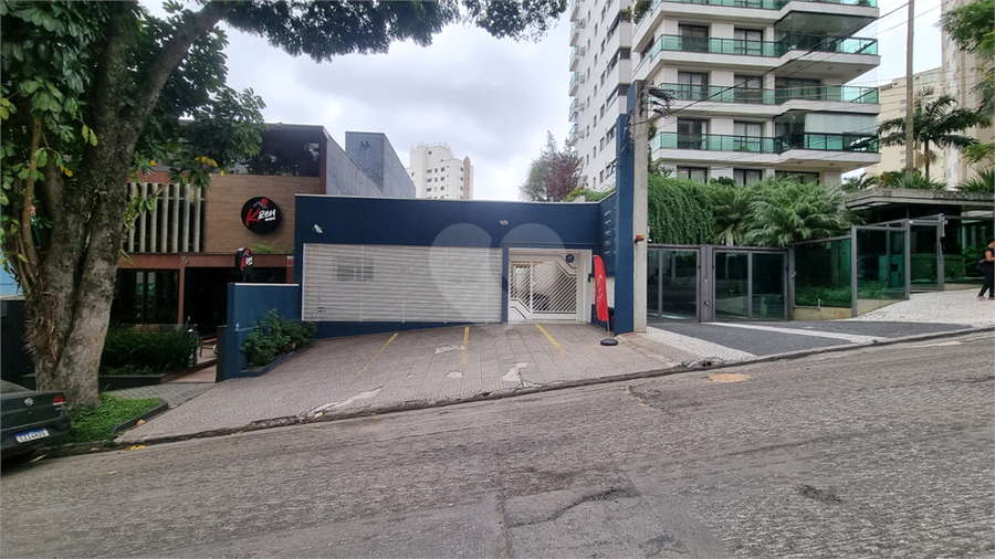 Foto REO181399