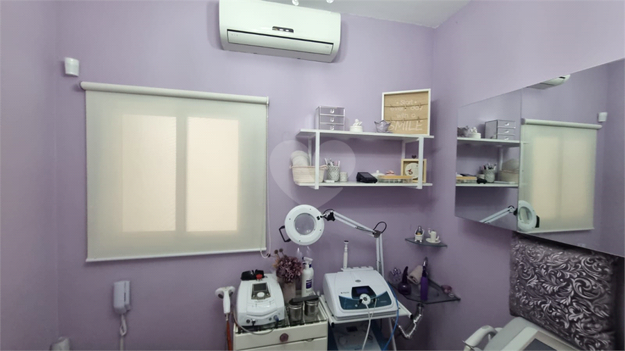 Foto REO181399