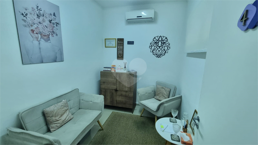 Foto REO181399