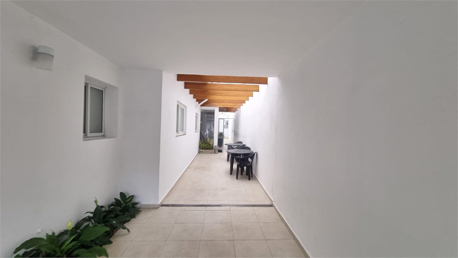 Foto REO181399