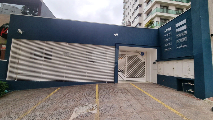 Foto REO181399