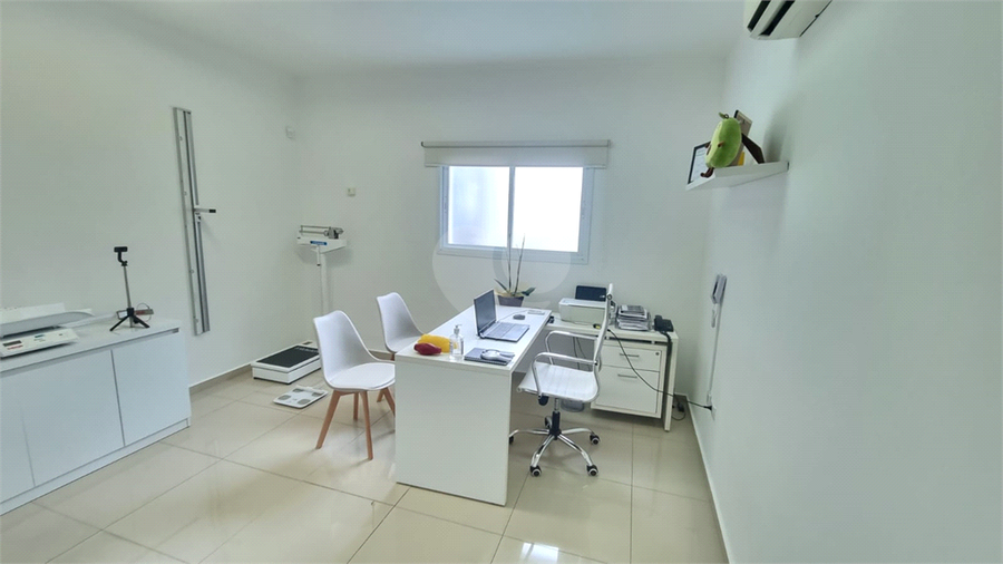 Foto REO181399