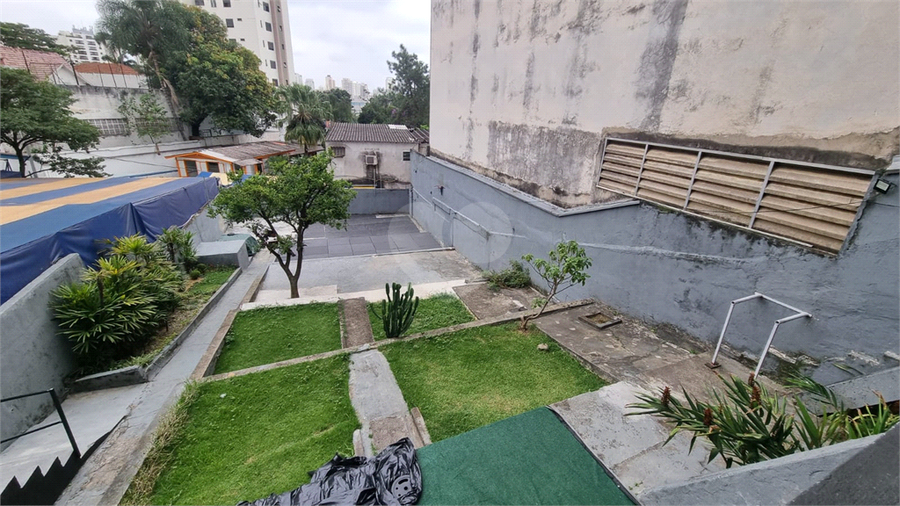 Foto REO181399