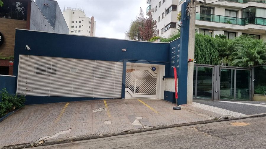Foto REO181399