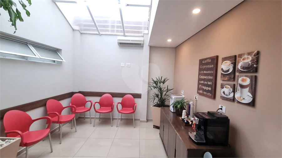 Foto REO181399