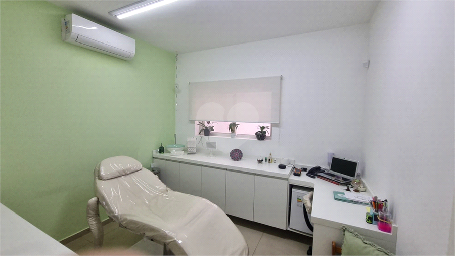 Foto REO181399