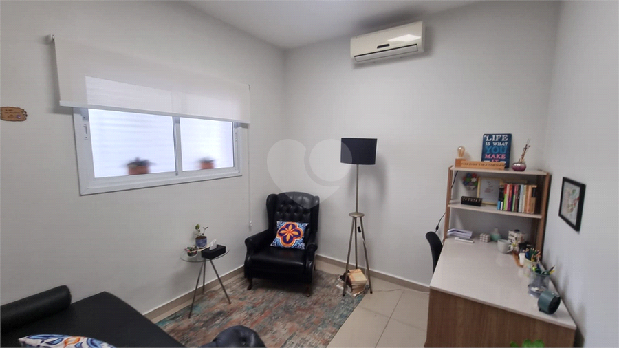 Foto REO181399