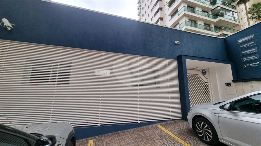 Foto REO181399