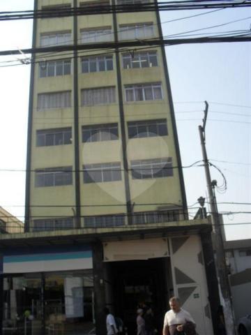 Foto REO181422