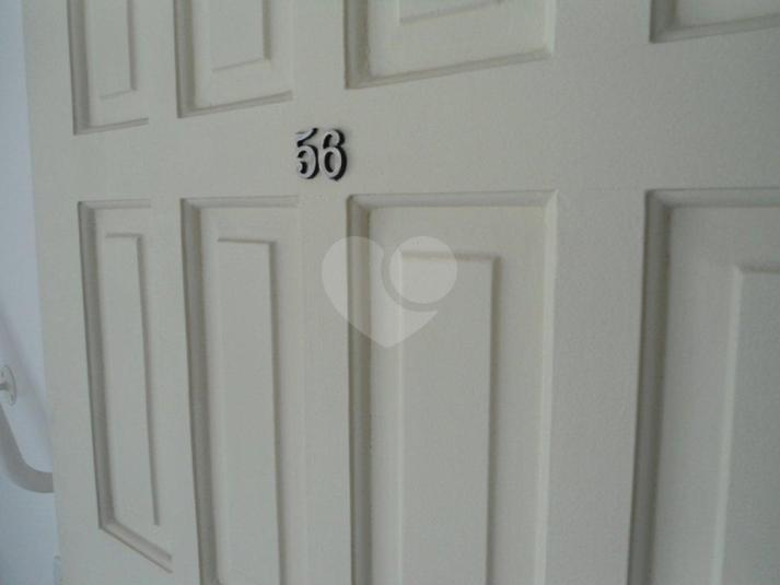 Foto REO181444