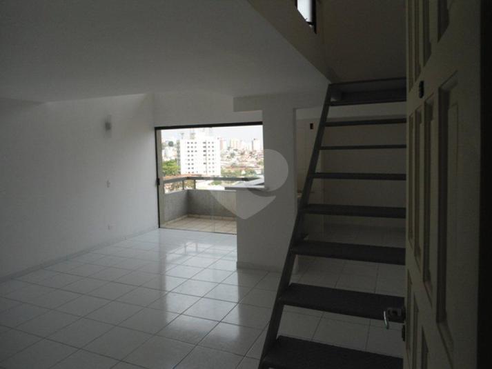 Foto REO181444