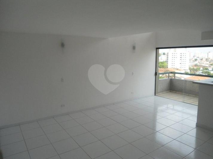 Foto REO181444
