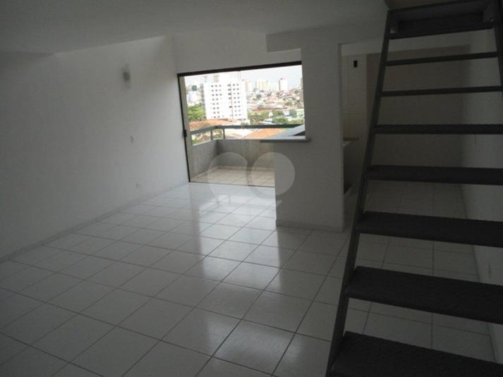 Foto REO181444
