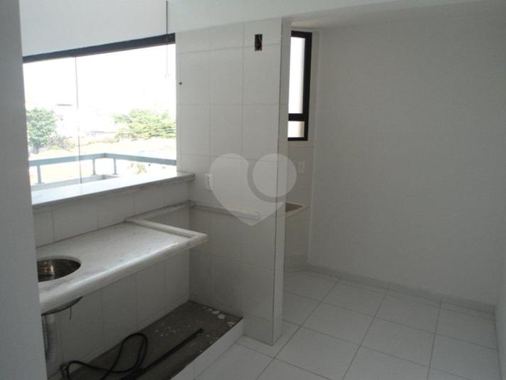 Foto REO181444