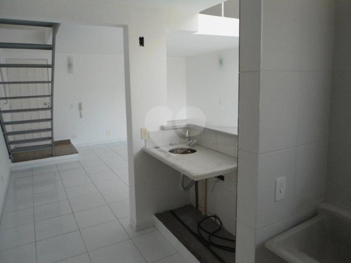 Foto REO181444