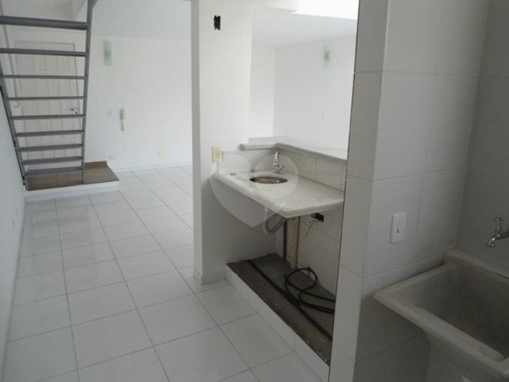 Foto REO181444
