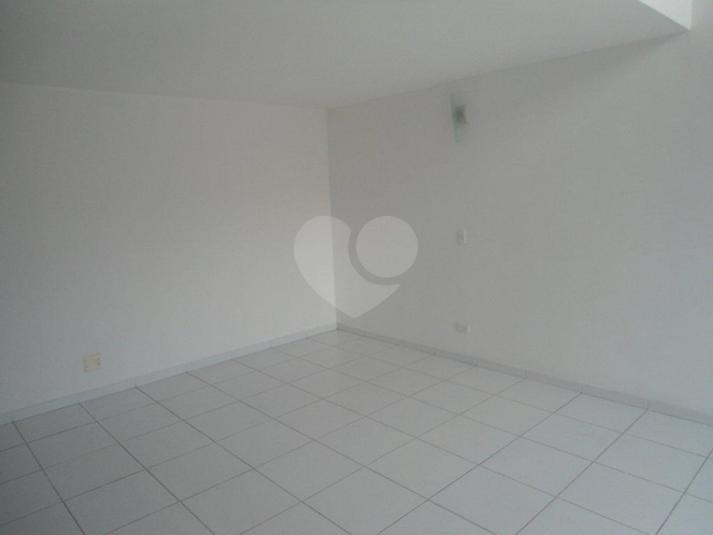 Foto REO181444