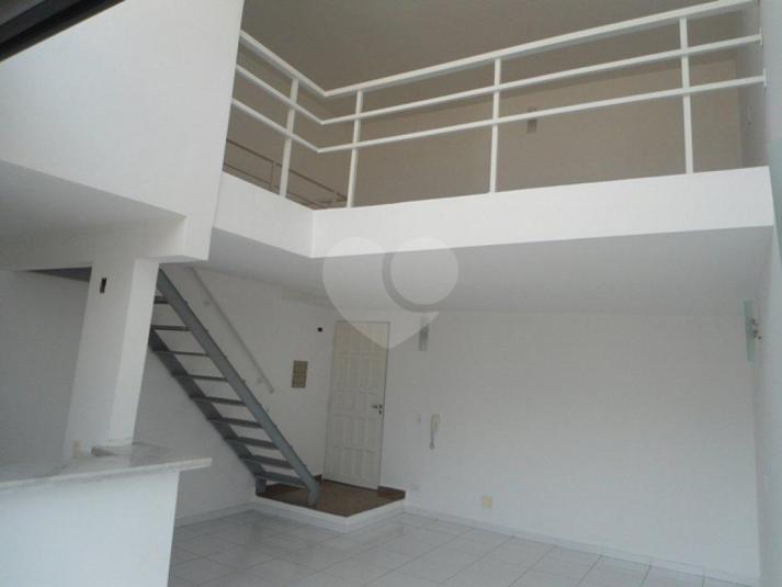 Foto REO181444