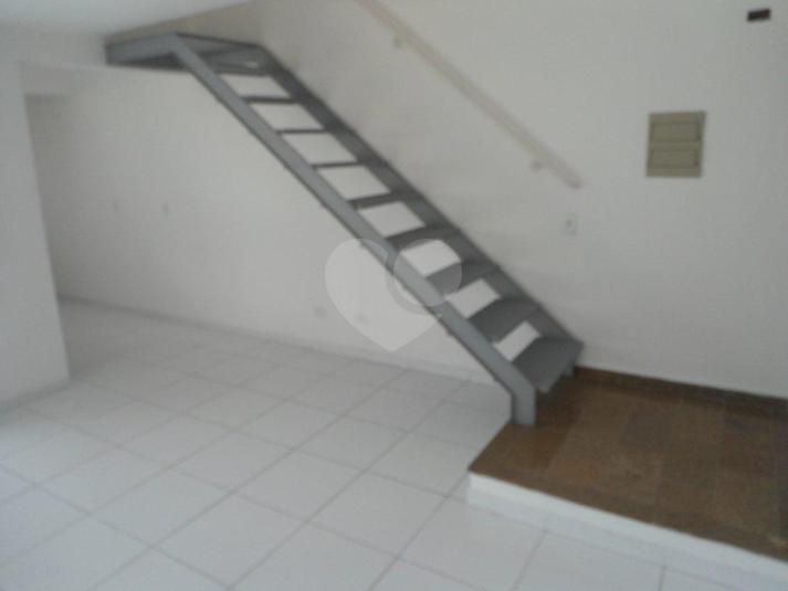 Foto REO181444