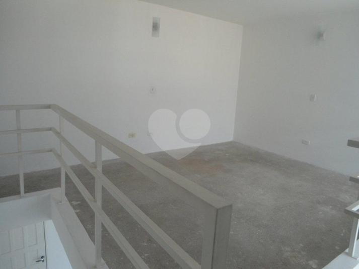 Foto REO181444