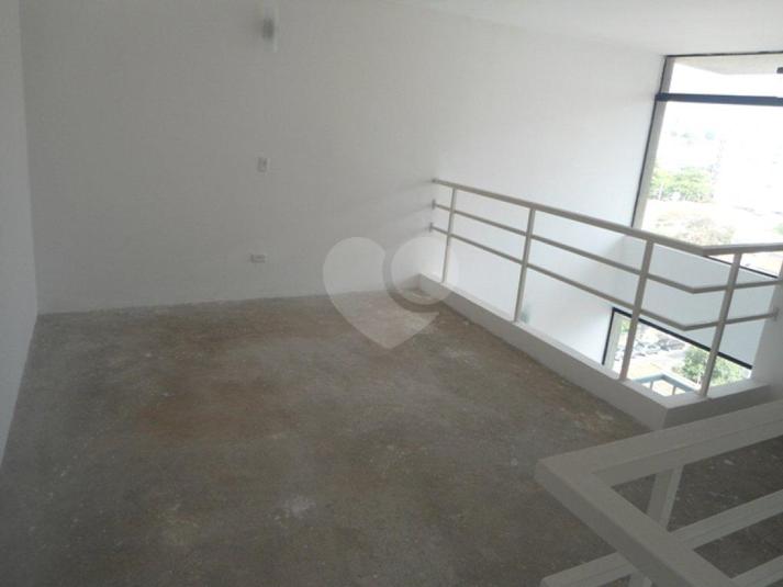 Foto REO181444