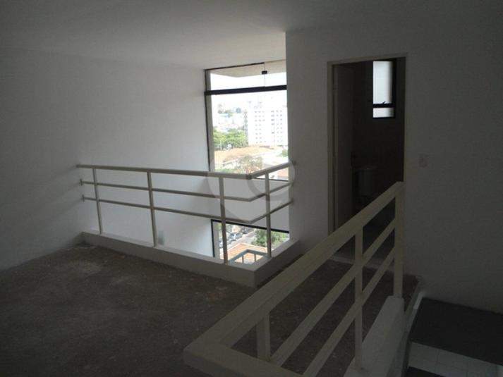 Foto REO181444