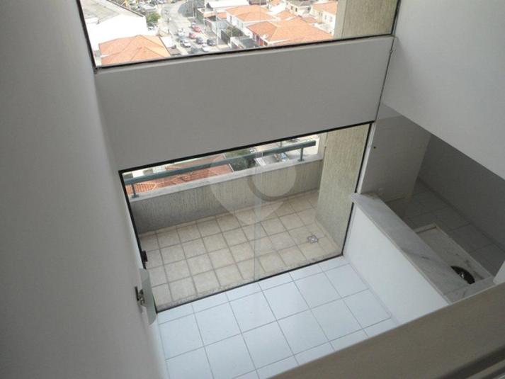 Foto REO181444