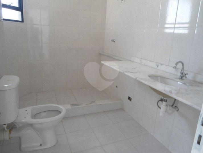 Foto REO181444